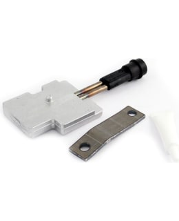 CALIX RE634 TT MOOTTORILÄMMITIN Main Image