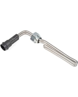 CALIX MO649 MOOTTORILÄMMITIN Main Image