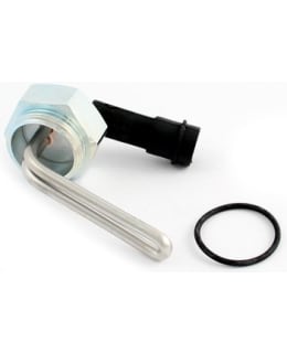 CALIX RE651 MOOTTORILÄMMITIN Main Image