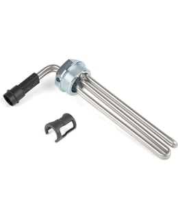 CALIX UO652 115V MOOTTORILÄMMITIN Main Image