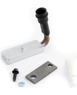 CALIX RE653 MOOTTORILÄMMITIN Main Image