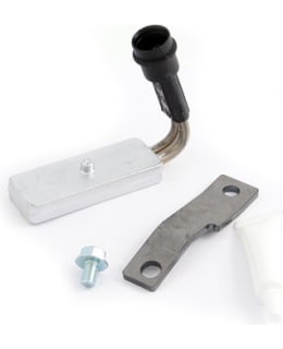 CALIX RE656 MOOTTORILÄMMITIN Main Image