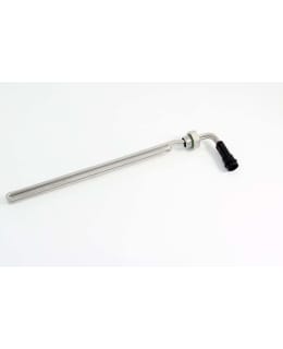 CALIX MO660 MOOTTORILÄMMITIN Main Image