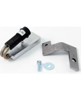 CALIX RE666 MOOTTORILÄMMITIN Main Image