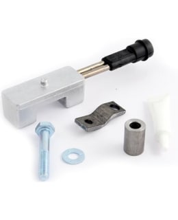 CALIX RE670 TT MOOTTORILÄMMITIN Main Image