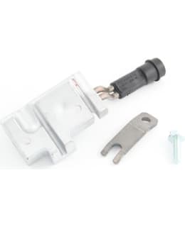 CALIX RE674 MOOTTORILÄMMITIN Main Image