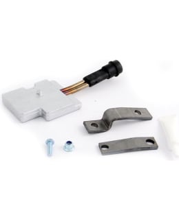 CALIX RE675 MOOTTORILÄMMITIN Main Image