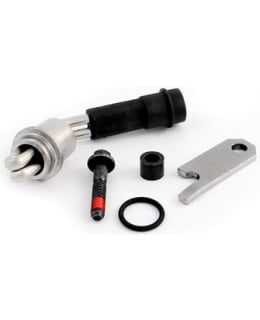 CALIX RE677 MOOTTORILÄMMITIN Main Image