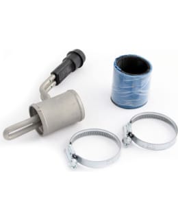 CALIX RE694 MOOTTORILÄMMITIN Main Image