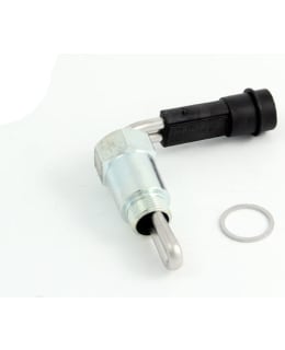 CALIX RE700 TT MOOTTORILÄMMITIN Main Image