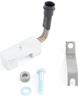 CALIX RE705 MOOTTORILÄMMITIN Main Image