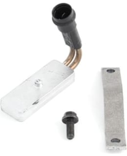 CALIX RE707 TT MOOTTORILÄMMITIN Main Image