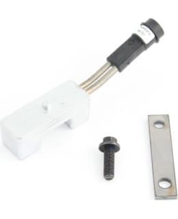 CALIX CX 1842100 RE721 KONTAKTILÄMMITIN Main Image