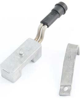 CALIX RE722 TT MOOTTORILÄMMITIN Main Image