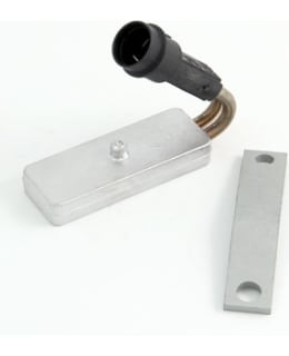 CALIX RE727 MOOTTORILÄMMITIN Main Image