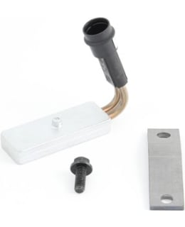 CALIX CX 1842900 RE729 KONTAKTILÄMMITIN Main Image