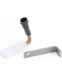 CALIX RE731 MOOTTORILÄMMITIN Main Image