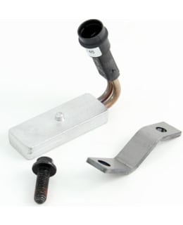 CALIX RE746 TT MOOTTORILÄMMITIN Main Image