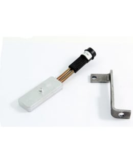 CALIX RE749 MOOTTORILÄMMITIN Main Image