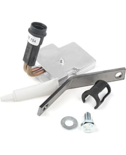 CALIX RE754 MOOTTORILÄMMITIN Main Image