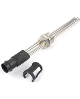 CALIX CX 1845800 LOHKOLÄMMITIN RE 758 Main Image