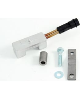 CALIX RE762 TT MOOTTORILÄMMITIN Main Image