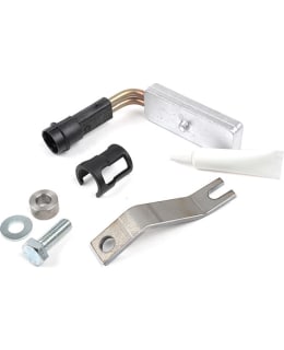 CALIX RE768 TT MOOTTORILÄMMITIN Main Image