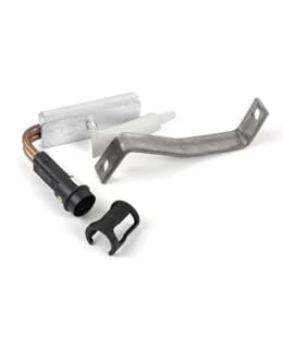 CALIX RE771 MOOTTORILÄMMITIN Main Image