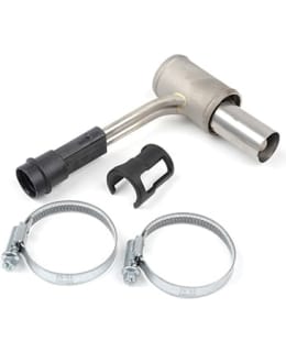 CALIX RE772 MOOTTORILÄMMITIN Main Image