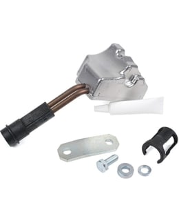 CALIX RE774 MOOTTORILÄMMITIN Main Image