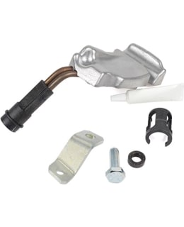 CALIX RE777 TT MOOTTORILÄMMITIN Main Image