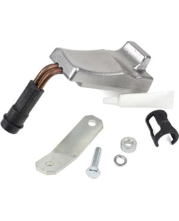 CALIX RE779 MOOTTORILÄMMITIN Main Image