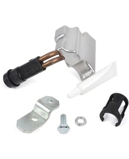 CALIX RE780 TT MOOTTORILÄMMITIN Main Image