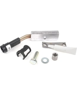 CALIX RE788 MOOTTORILÄMMITIN Main Image