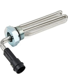 CALIX MO796 MOOTTORILÄMMITIN Main Image