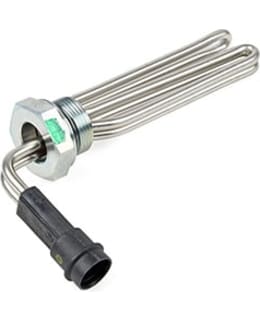 CALIX UO796 115V TT MOOTTORILÄMMITIN Main Image