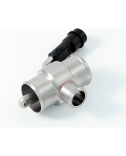 CALIX RE831 MOOTTORILÄMMITIN Main Image