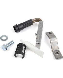 CALIX RE833 MOOTTORILÄMMITIN Main Image