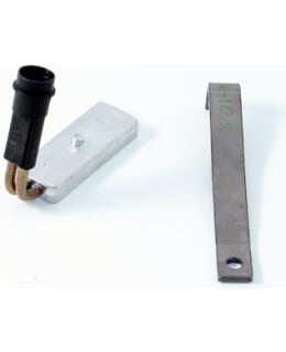 CALIX RE834 MOOTTORILÄMMITIN Main Image