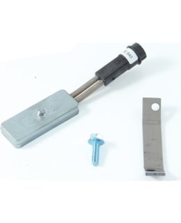 CALIX RE840 MOOTTORILÄMMITIN Main Image