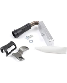 CALIX RE841 TT MOOTTORILÄMMITIN Main Image