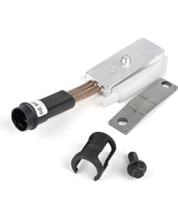 CALIX RE843 MOOTTORILÄMMITIN Main Image