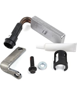 CALIX RE848 TT MOOTTORILÄMMITIN Main Image