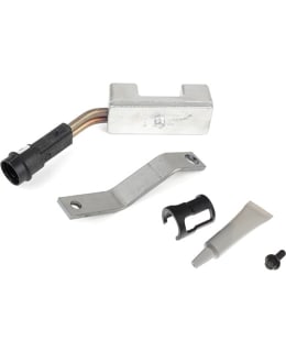 CALIX RE849 MOOTTORILÄMMITIN Main Image