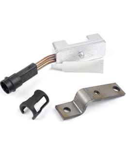 CALIX RE851 MOOTTORILÄMMITIN Main Image