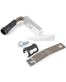 CALIX RE852 MOOTTORILÄMMITIN Main Image