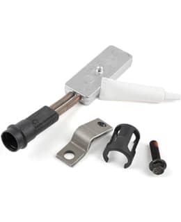 CALIX RE853 MOOTTORILÄMMITIN Main Image