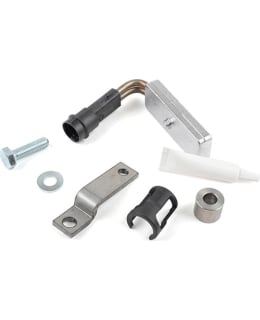 CALIX RE854 MOOTTORILÄMMITIN Main Image