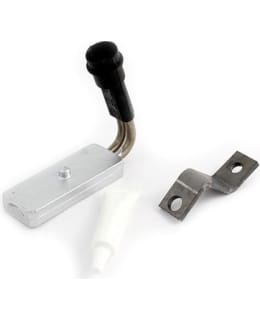 CALIX RE580 TT MOOTTORILÄMMITIN Main Image