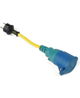 CALIX CALIX CX 1900070 SOVITINJOHTO 0,5 Main Image